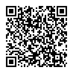 觀音氣派廠房-QR CODE