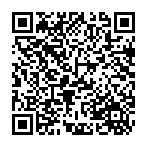 觀音氣派廠房-QR CODE