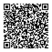 觀音氣派獨棟廠房工業地廠房買賣租賃-QR CODE