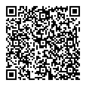 觀音氣派獨棟廠房工業地廠房買賣租賃-QR CODE