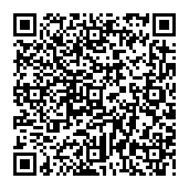 觀音法拍屋中山路一段739巷13號4層樓紐約幸運星-QR CODE