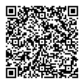 觀音法拍屋中觀路二段185巷16號9樓找樂子-QR CODE