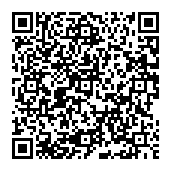 觀音法拍屋仁德街118號4樓幸福雅御3期-QR CODE