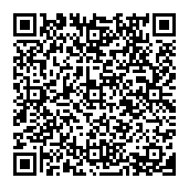 觀音法拍屋仁德街118號4樓幸福雅御3期-QR CODE