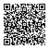 觀音法拍屋仁德街118號4樓-QR CODE