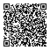 觀音法拍屋仁德街163號5樓勝利組-QR CODE