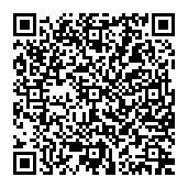 觀音法拍屋仁德街163號5樓勝利組-QR CODE
