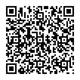 觀音法拍屋仁德街163號5樓-QR CODE