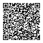 觀音法拍屋保興路二段293號3層樓-QR CODE