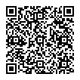 觀音法拍屋大同二路38號5層樓-QR CODE