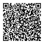 觀音法拍屋大湖路一段250號3層樓-QR CODE