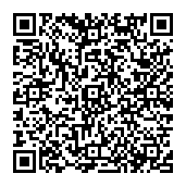觀音法拍屋大潭陽光Light2法拍好丘0906901097-QR CODE