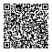 觀音法拍屋忠富路崙坪段156號2層樓-QR CODE