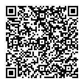 觀音法拍屋新生路1405巷5號5樓之5築圓金鑽-QR CODE