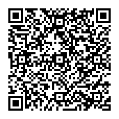觀音法拍屋新生路1405巷5號5樓之5築圓金鑽-QR CODE