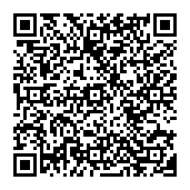 觀音法拍屋新生路1405巷5號5樓之5-QR CODE