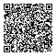 觀音法拍屋樹林公園觀音工業區別墅法拍好丘0906901097-QR CODE