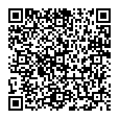 觀音法拍屋福德街582號4層樓薪尊邸-QR CODE