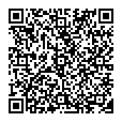 觀音法拍屋福昌街6號4層樓時尚美墅-QR CODE