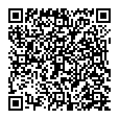 觀音法拍屋紐約幸運星別墅區法拍好丘0906901097-QR CODE