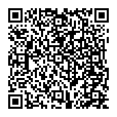 觀音法拍屋育仁國小公寓三樓法拍好丘0906901097-QR CODE
