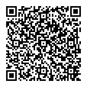 觀音法拍屋育仁路一段369巷140號5樓福麗舍-QR CODE