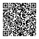 觀音法拍屋育仁路一段680號3樓-QR CODE