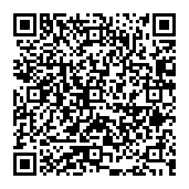 觀音法拍屋草漯國中薪尊邸別墅法拍好丘0906901097-QR CODE