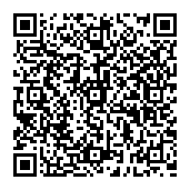 觀音法拍屋草漯重劃區崴鏵薆法拍好丘0906901097-QR CODE