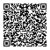 觀音法拍屋草漯重劃區東方京品法拍好丘0906901097-QR CODE