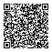 觀音法拍屋觀音工業區亞悅5期法拍好丘0906901097-QR CODE