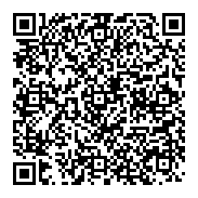 觀音法拍屋觀音工業區幸福雅御三期法拍好丘0906901097-QR CODE