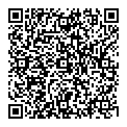 觀音法拍屋觀音工業區易品居3期法拍好丘0906901097-QR CODE