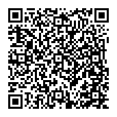 觀音法拍屋過嶺好事多找樂子法拍好丘0906901097-QR CODE