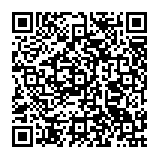 觀音法拍廠房大同二路38號-QR CODE