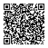 -QR CODE