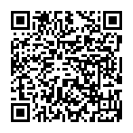 觀音法拍透天-QR CODE