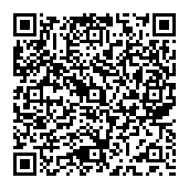 觀音法拍6年屋自備免百萬低總價入手-QR CODE