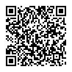 -QR CODE