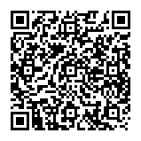 觀音濱海全屋翻新美透天-QR CODE