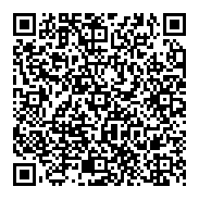 觀音物流倉庫買賣觀音廠房出售買觀音廠房找觀音物流倉庫-QR CODE