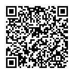 觀音特目挑高倉庫廠房-QR CODE