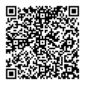 觀音甘泉寺商圈法拍屋低價公寓三房採光佳-QR CODE