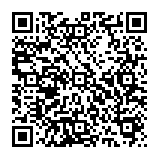 觀音甲工合法廠房廠辦倉庫出租-QR CODE
