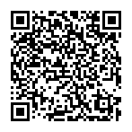 觀音甲工合法廠房-QR CODE