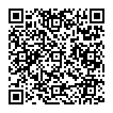 觀音甲工挑高腹地廠房可廠登-QR CODE