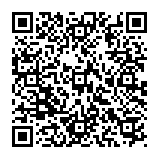 觀音甲工腹地廠房可廠登-QR CODE