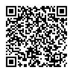 -QR CODE