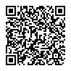 -QR CODE