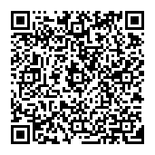 觀音省道旁挑高鋼構廠房倉庫出售-QR CODE